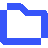 select.group.ru
